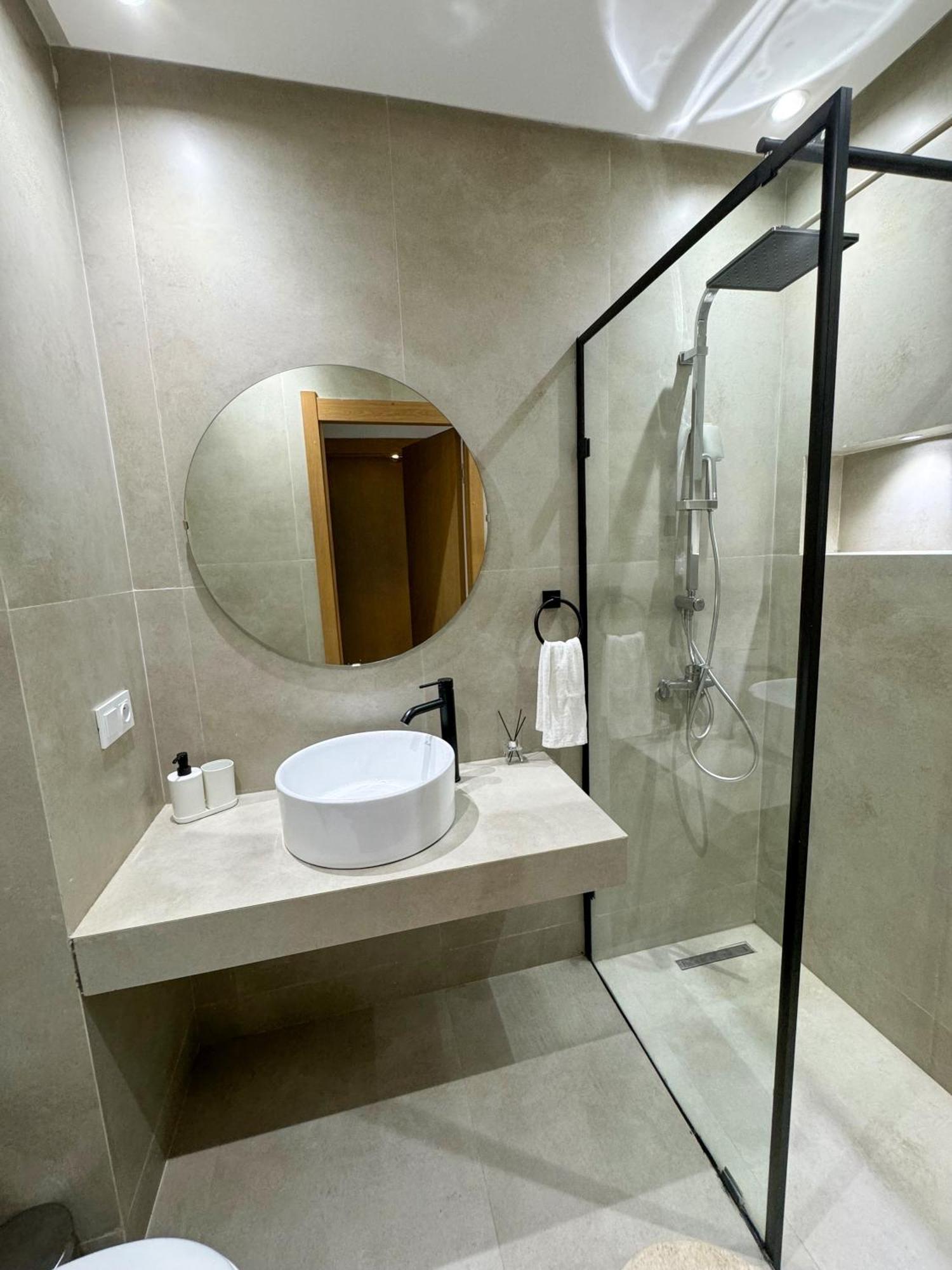 Lyana Home Marrakesch Exterior foto